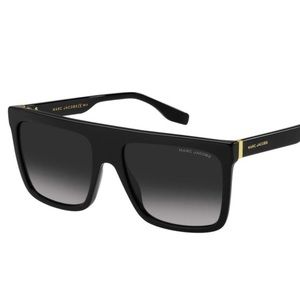 Marc Jacobs Sunglasses